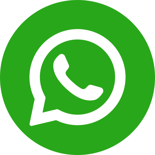 messaging-